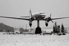 1_DC3-Weather-Vane-