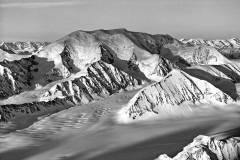 1_QueenMary-West-Face