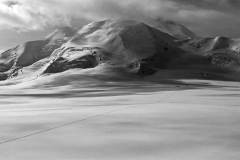 Icefields-Discovery-Camp