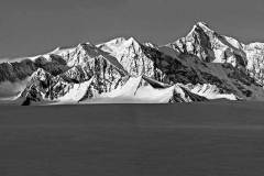 King-Peak-Mount-Logan