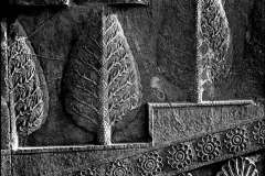 Persepolis_Leaf