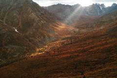 Grizzly-Creek-Light-Beam